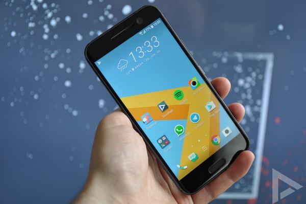 surfen uitvinding Leonardoda Dit zijn de beste Android-smartphones 2016: welke moet je (niet) nemen?