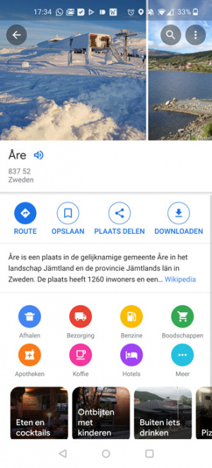 Google Maps: 28 Handige Tips Om Alles Uit De Kaarten-app Te Halen