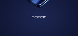 Honor 8