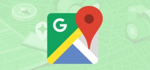 Google Maps