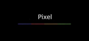 Google Pixel