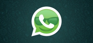 WhatsApp emoji