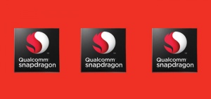 Qualcomm Snapdragon