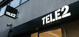 Tele2