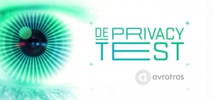 privacytest avrotros