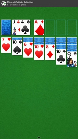 microsoft solitaire collection msn games free online games