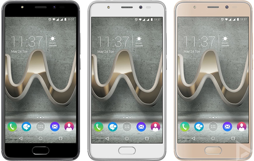 daarna Uittreksel Scenario Dit zijn de beste Android-smartphones 2016: welke moet je (niet) nemen?