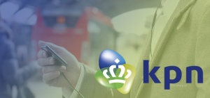 KPN