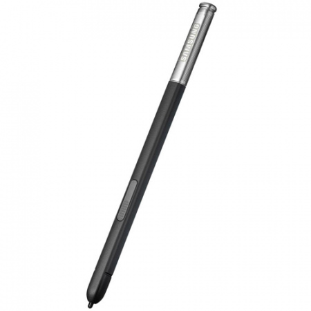 s8 pen