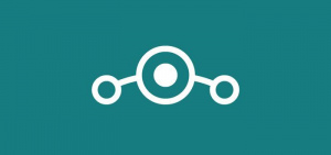 LineageOS