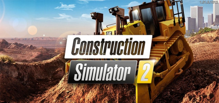 free instal OffRoad Construction Simulator 3D - Heavy Builders