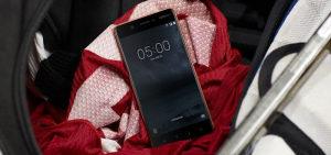 Nokia 5