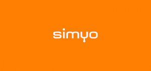 Simyo