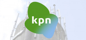 KPN