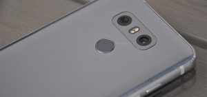 LG G6