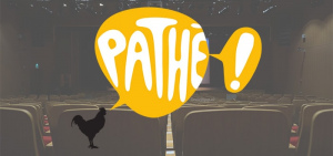 Pathé