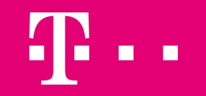 T-Mobile