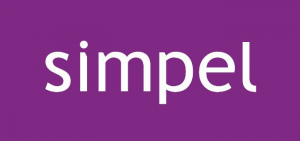 Simpel logo