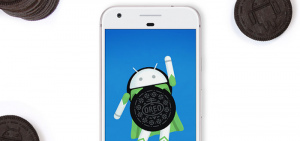 Android 8.0 Oreo