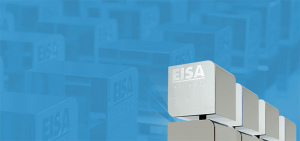 EISA Award