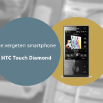 htc touch diamond vergeten header