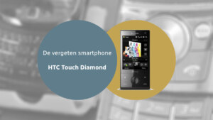 htc touch diamond vergeten header