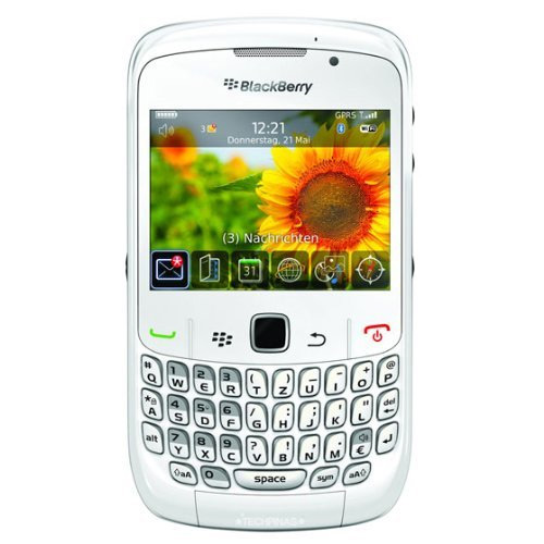 download aplikasi youtube untuk blackberry curve 8520