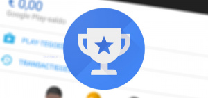 Google Opinion Rewards