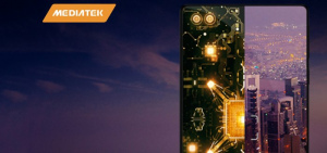 MediaTek