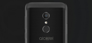 Alcatel 1