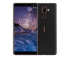filosofie Statistisch kosten Alles over de Nokia 7 Plus: prijs, specificaties en informatie