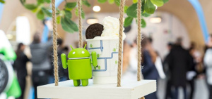 Android Oreo