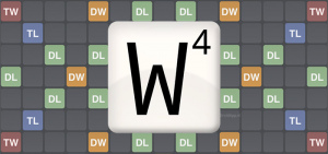 Wordfeud header