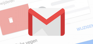 Gmail