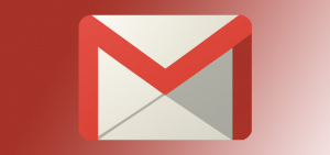 Gmail