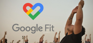 Google Fit