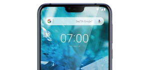 Nokia 7.1 Plus header