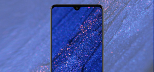 Huawei Mate 20 header