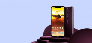 Nokia 7.1 Plus X7 header