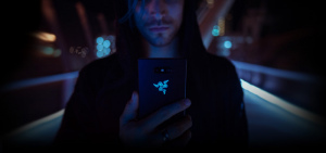 Razer Phone 2 header