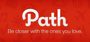 Path