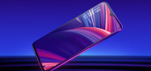 Oppo RX17 Pro header