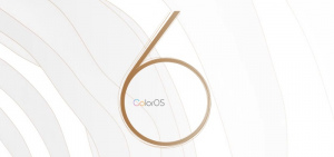 ColorOS 6