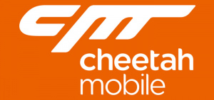 Cheetah Mobile