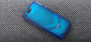 Honor View 20