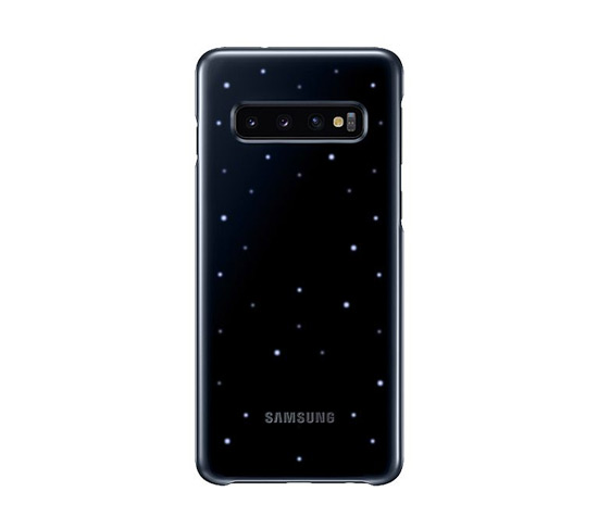 Terugspoelen Regulatie Uitschakelen Samsung Galaxy S10, S10e en S10+: hoesjes, cases en accessoires