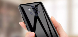 Nokia 9 PureView