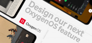 OxygenOS