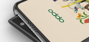 Oppo Reno