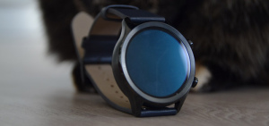 TicWatch C2